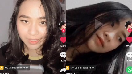 Detik Network
