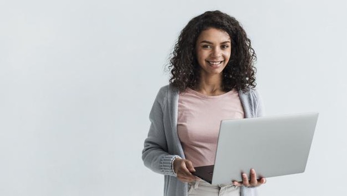 Upgrade Keahlianmu, Inilah 4 Skill Paling Dibutuhkan Tahun 2021