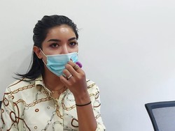 Kepastian Rehab untuk Millen Cyrus Tunggu Hasil Swab COVID-19