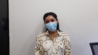 Millendaru Masuk Sel Pria, Berisiko Terjadi Pelecehan dan Kekerasan