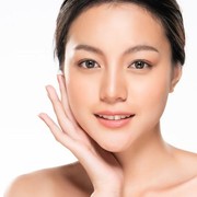 6 Tips Basic Skincare yang Harus Dilakukan Setiap Hari untuk Semua Jenis Kulit