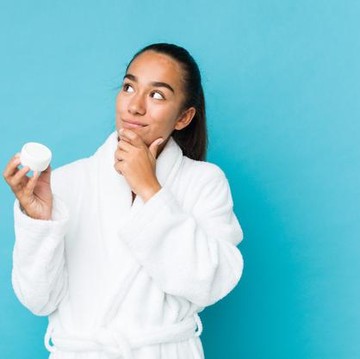 img-title Bolehkah Remaja Menggunakan Anti-Aging?