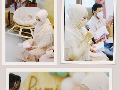 5 Fakta Dian Pelangi Pernah Nikah Muda Kini Dipersunting Pengusaha