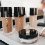 Do's & Don'ts Ketika Menggunakan Foundation, Perlu Dicatat Nih!