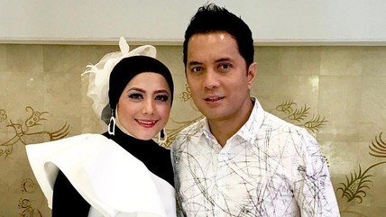 Detik Network