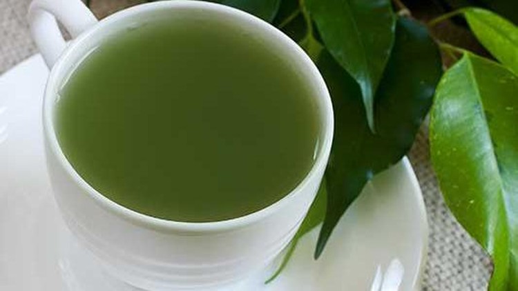 Green Coffee untuk menurunkan berat badan 5 Cara Konsumsi Green Coffee untuk Turunkan Berat Badan