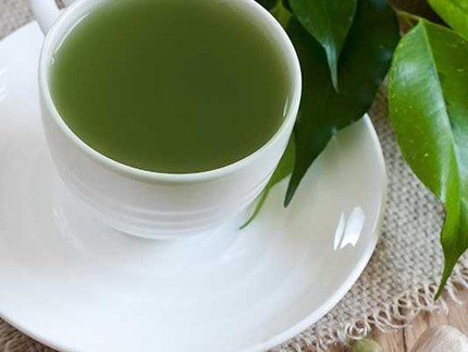 Kopi Hijau untuk Diet Efektif Turunkan Berat Badan, Benarkah?