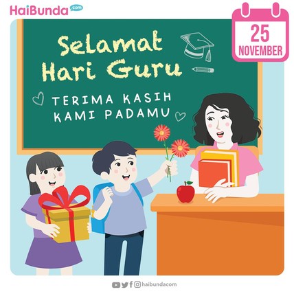 Detik Network