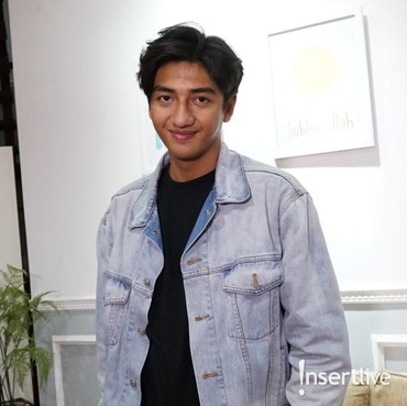 Lirik Lagu Bukan Salahmu - Harris Vriza