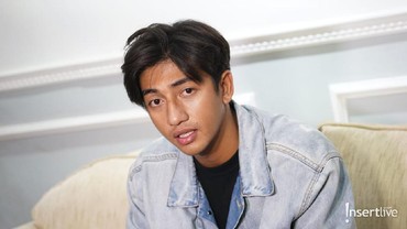 Harris Vriza Ungkap Gelagat Tak Biasa Rizky Billar Jelang Lamaran
