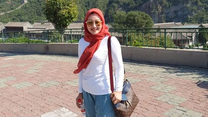 Detik Network