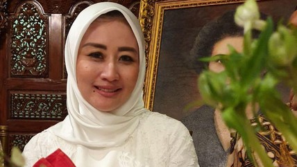 Detik Network