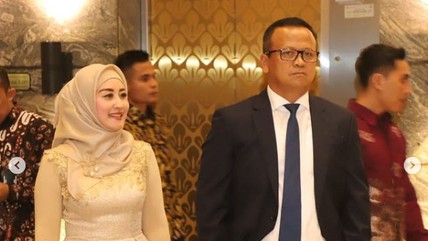 Detik Network