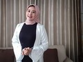 Iis Rosita Dewi, Anggota DPR Istri Edhy yang Ikut Diciduk KPK