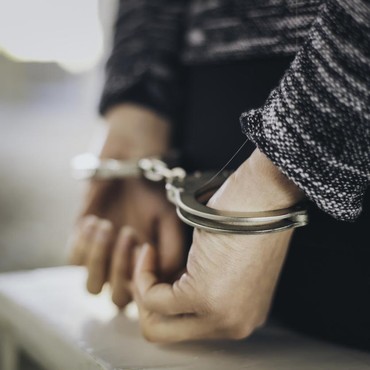 Buang Masker & Buka Celana Depan Pramugari, Pria Ini Dipenjara 20 Tahun