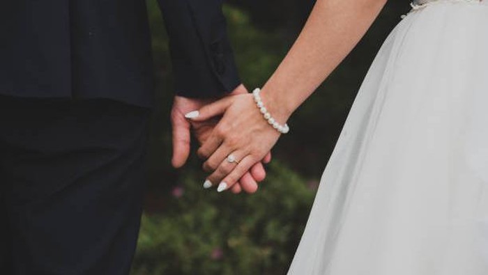 Ini Dia Beberapa Alasan Anak Muda Menunda Pernikahan