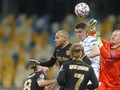 Hubungan Retak, Messi Tak Peluk Ter Stegen