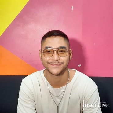 Siti Badriah Depresi Ditanya soal Hamil, Ini Tanggapan Suami