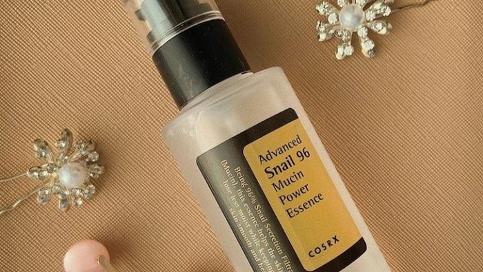 Lebih dari Sekadar Melembapkan, Cobain 6 Produk Essence Ini Yuk!