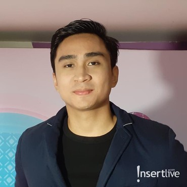 Sindir Nama Anji Manji, Lutfi Agizal Ditantang Bertemu Langsung