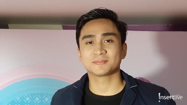 img-title Sindir Artis Hewan Kurban Dijadikan Konten, Lutfi Agizal Tuai Protes