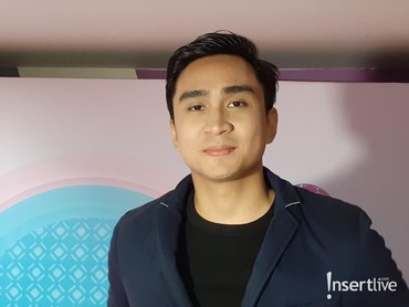 img-title Kevin Sanova Jualan Roti, Lutfi Agizal Singgung Artis Sinetron yang Jual Diri