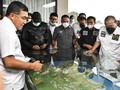 Menpora Optimistis Sirkuit Mandalika Gelar MotoGP 2021