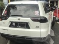 Pengemudi Mobil RI 1 Terobos Mabes Tak Puas pada Pemerintah