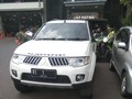 Pelat RI 1 Mobil Penerobos Mabes Polri Palsu, Denda Menanti