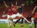 Terkait Isu Rasial, Cavani Disebut Pantas Dapat Sanksi Berat