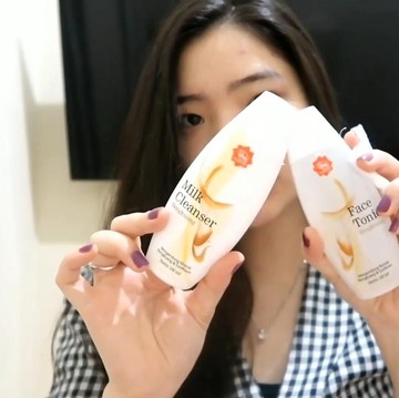 Murah Tapi Gak Murahan, Ini Rekomendasi Perawatan Wajah dengan Viva