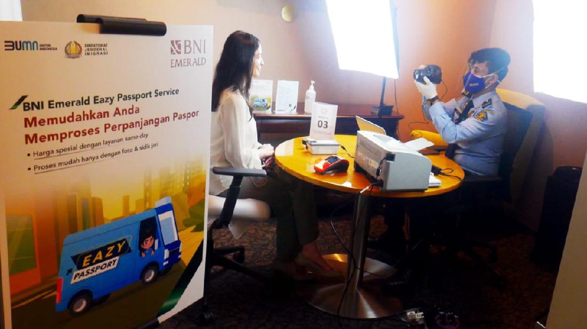 Saldo Minimal Nasabah Prioritas Mandiri, BRI, BNI per Oktober 2026