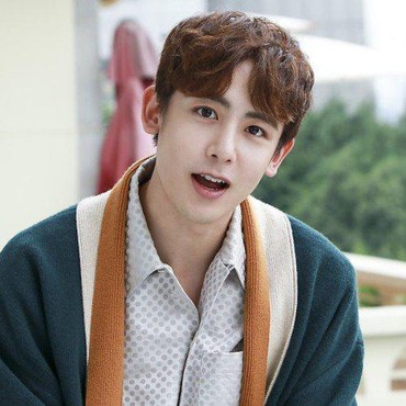 Pengadilan Tolak Gugatan Nichkhun 2PM untuk Penguntit yang Mengganggunya