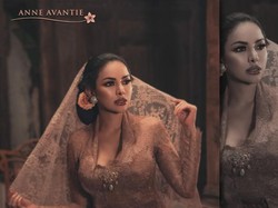 Nikita Mirzani Pulang dari Turki Disambut Hotel Karantina COVID-19 Rp 22 Juta Rasa Penjara