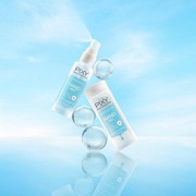 Beautynesia Cobain: Hand Gel & Hand Mist Terbaru dari PIXY, Bikin Kulit Lembab Bebas dari Bakteri!