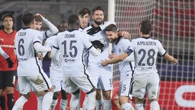Hasil Liga Champions: Kalahkan Rennes, Chelsea ke 16 Besar