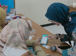 Heboh Guru Magang Ruangguru Digaji Kecil, Aturannya Bagaimana?