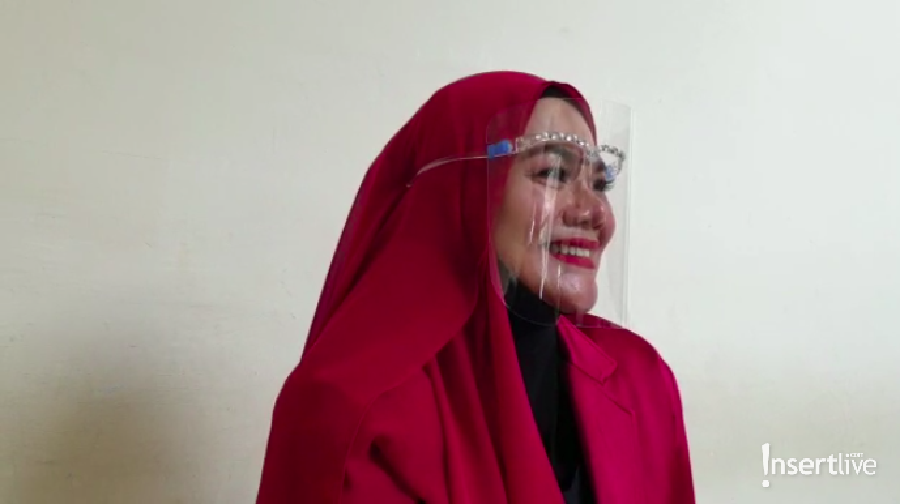 Sarita Abdul Mukti