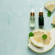 4 Skincare Lokal Berbahan Alami, Bikin Kulit Wajah Sehat Bebas Jerawat