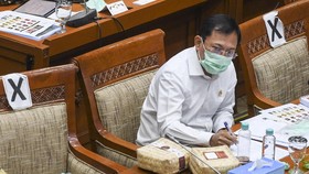 Mengenal MKEK IDI, Majelis yang Rekomendasikan Pecat Terawan
