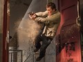 Sinopsis The November Man, Tayang di Trans TV Malam Ini