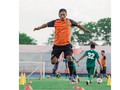 Uston Nawawi: Dari Anak Bawang ke Legenda Persebaya