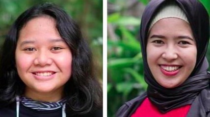 Detik Network