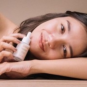 4 Skincare Lokal dengan Kandungan Alpha Arbutin yang Dapat Mencerahkan Wajah