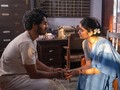 Kisruh Jihad Cinta, Seruan Boikot Netflix Menggema di India