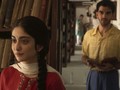 Serial Netflix Picu Kontroversi 'Jihad Cinta' di India