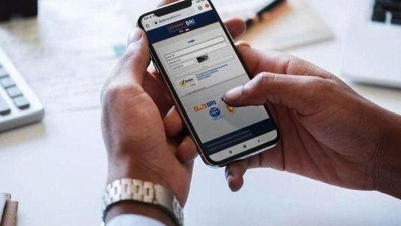 PT Bank Rakyat Indonesia (Persero) Tbk menjalin kemitraan dengan Element Inc