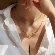 Aksesoris yang Wajib Kamu Punya untuk Tampilan Sehari-hari