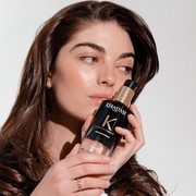 3 Shampoo Anti Aging yang Bikin Rambut Kuat Indah Berkilau!