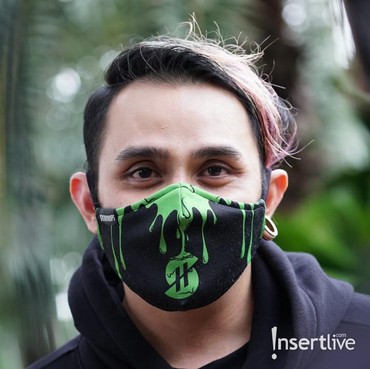 Vicky Nitinegoro Sebut Billy Syahputra Belum Move On dari Amanda Manopo